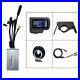 Upgrade-your-Electric-Bicycle-with-a-High-Quality-Sine-Wave-Controller-01-kl