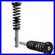 Upgraded-Airmatic-to-Coil-Spring-SuSpenSion-for-Mercede-S-for-Benz-W220-S-350-01-fyhi