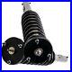 Upgraded-Airmatic-to-Coil-Spring-SuSpenSion-for-Mercede-S-for-Benz-W220-S-350-01-mqgz