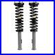 Upgraded-Airmatic-to-Coil-Spring-SuSpenSion-for-Mercede-S-for-Benz-W220-S-350-01-uyiq