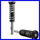 Upgraded-Airmatic-to-Coil-Spring-SuSpenSion-for-Mercede-S-for-Benz-W220-S-350-01-vano