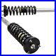 Upgraded-Airmatic-to-Coil-Spring-SuSpenSion-for-Mercede-S-for-Benz-W220-S-430-L-01-xvdj