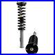 Upgraded-Airmatic-to-Coil-Spring-SuSpenSion-for-Mercede-S-for-Benz-W220-S430-01-cktx
