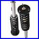 Upgraded-Airmatic-to-Coil-Spring-SuSpenSion-for-Mercede-S-for-Benz-W220-S430-01-jpy