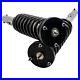 Upgraded-Airmatic-to-Coil-Spring-SuSpenSion-for-Mercede-S-for-Benz-W220-S430-01-kkvw