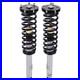 Upgraded-Airmatic-to-Coil-Spring-SuSpenSion-for-Mercede-S-for-Benz-W220-S430-01-lec