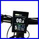 Upgraded-Color-Display-LCD8S-for-NCB-Conversion-Kit-Perfect-for-EBikes-01-ruv