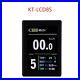 Upgraded-Colour-Display-for-NCB-Conversion-Kit-Compatible-with-KT-LCD8S-Meter-01-jms