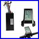 Upgraded-Electric-Bike-Conversion-Kit-S830-Instrument-40A-Controller-01-lxaf