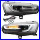Upgraded-SPRAY-LACQUER-LED-Headlights-with-Sequential-Turn-Signal-for-08-17-Lancer-01-gczz