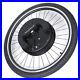 Used-Front-Wheel-Bicycle-Cycling-Hub-26-Electric-Bike-Motor-Conversion-Kit-01-sx