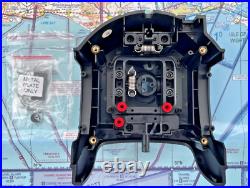 VKB Gladiator NXT to EVO Gimbal Upgrade Conversion Kit