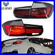 VLAND-Clear-LED-Tail-Lights-For-2013-2018-BMW-3-Series-F30-F35-F80-Sequential-2-01-axpa