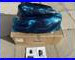 VLAND-Dual-Beam-DRL-Headlights-Fit-VW-Golf-MK7-5-2017-UP-WithSequential-RHD-01-jiv