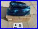 VLAND-Dual-Beam-DRL-Headlights-Fit-VW-Golf-MK7-5-2017-UP-WithSequential-RHD-01-jiv