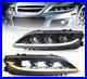 VLAND-FULL-LED-Projector-Headlights-with-Sequential-Turn-For-Mazda-6-2003-2008-01-axi