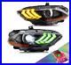 VLAND-FULL-RGB-LED-Headlights-DRL-for-Ford-Mustang-2018-2021-Sequential-LH-RH-01-cpjo