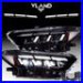 VLAND-Full-LED-Headlights-Projector-For-2015-2017-Ford-Mustang-WithAnimation-01-fe