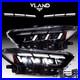 VLAND-Full-LED-Headlights-Projector-For-2015-2017-Ford-Mustang-WithAnimation-01-fe