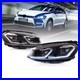 VLAND-LED-Dual-Beam-DRL-Headlights-Fit-VW-Golf-MK7-5-2017-UP-WithSequential-RHD-01-jwe