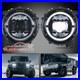 VLAND-LED-Headlights-Fits-Jeep-Wrangler-JL-Gladiator-2018-2024-DRL-withDynamic-01-uaum