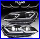 VLAND-LED-Headlights-For-Halogen-Models-VW-Golf-7-7-5-2013-2017-01-ewo