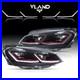 VLAND-LED-Headlights-For-Halogen-Models-VW-Golf-7-7-5-2013-2017-01-lwow