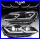 VLAND-LED-Headlights-For-Halogen-Models-VW-Golf-7-7-5-2013-2017-01-su