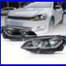 VLAND-LED-Headlights-For-VW-Golf-7-MK-VII-2013-2017-DRL-Sets-Fits-Halogen-Model-01-ykjx