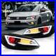 VLAND-LED-Headlights-with-DEMON-EYES-Sequential-Turn-For-2011-2017-VW-JETTA-MK6-01-gwp