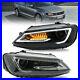 VLAND-LED-Projector-Headlights-For-2011-2018-Volkswagen-JETTA-Front-Lamps-Pair-01-rvza