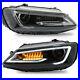 VLAND-LED-Projector-Headlights-For-2011-2018-Volkswagen-JETTA-Front-Lamps-Signal-01-ui