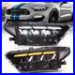 VLAND-LED-Projector-Headlights-For-2015-2017-Ford-Mustang-WithAnimation-Sequential-01-xzj