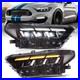 VLAND-LED-Projector-Headlights-For-2015-2017-Ford-Mustang-WithAnimation-Sequential-01-xzj
