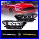 VLAND-LED-Projector-Headlights-For-2015-2017-Ford-Mustang-withAnimation-Sequential-01-jtrm