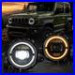 VLAND-LED-Projector-Headlights-For-2019-2024-Suzuki-Jimny-WithSequential-Turn-01-hl