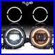 VLAND-LED-Projector-Headlights-For-2019-2024-Suzuki-Jimny-WithSequential-Turn-01-rdj