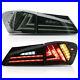 VLAND-LED-Smoked-Tail-Lights-For-2006-2013-Lexus-IS250-IS350-Sedan-08-14-ISF-01-xnv