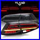 VLAND-LED-Tail-Lights-For-2013-2019-VW-Golf-7-MK7-GTI-MK7-5-Smoked-WithSequential-01-qonq