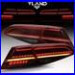 VLAND-LED-Tail-Lights-For-2013-2019-VW-Golf-7-MK7-MK7-5-Red-WithSequential-01-jedi