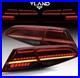 VLAND-LED-Tail-Lights-For-2013-2019-VW-Golf-7-MK7-MK7-5-Red-WithSequential-01-jedi