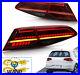 VLAND-MK7-5-Style-RED-CLEAR-FULL-LED-Rear-lights-for-14-20-VW-Golf-7-MK7-GTI-01-aywm