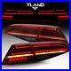 VLAND-Pair-LED-Red-Rear-Tail-Lights-For-VW-Golf-7-MK7-7-5-2013-2019-Sequential-01-dyf