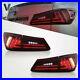 VLAND-RED-LED-Tail-Lights-for-2006-2013-Lexus-IS-250-IS350-Sedan-08-14-ISF-01-wg
