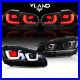 VLAND-Red-DEMON-LED-Headlights-Rear-Lights-withSequential-For-2008-2013-Golf-6-MK6-01-prcn