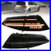 VLAND-SMOKE-LED-Tail-Lights-For-2014-19-VW-Golf-MK7-GTI-MK7-5-Rear-Brake-Lamps-01-hywf