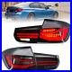 VLAND-Smoked-LED-Tail-Lights-For-2013-2018-BMW-3-Series-F30-F35-F80-Sequential-01-qbfr