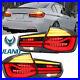 VLAND-Smoked-LED-Tail-Lights-For-2013-2018-BMW-3-Series-F30-F35-F80-Turn-Signal-01-yppr