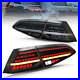 VLAND-Smoked-LED-Tail-Lights-For-2013-2019-VW-Golf-7-MK7-GTI-MK7-5-WithSequential-01-jxc