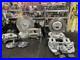 VW-CADDY-TDI-SDi-MAXI-LIFE-FRONT-REAR-BIG-BRAKE-DISC-UPGRADE-CONVERSION-KIT-01-ee